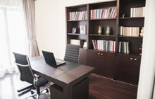 Chessington home office construction leads